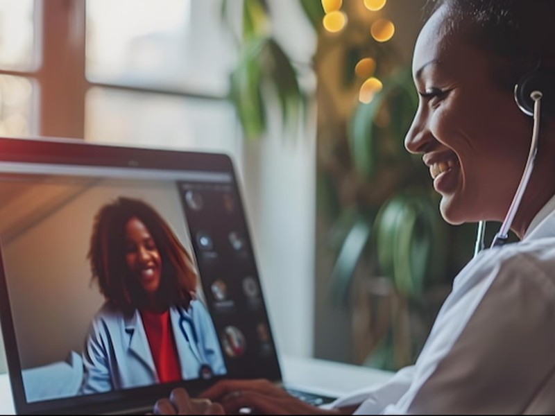 Patient Safety Protocols